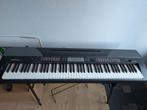 medeli sp4200, Muziek en Instrumenten, Keyboards, Ophalen, Zo goed als nieuw, Medeli