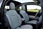 Fiat 500e La Prima Cabrio 42Kwh, CarPlay/Camera/JBL/ACC/NEW, Auto's, 4 zetels, 87 kW, Cabriolet, https://public.car-pass.be/vhr/cfe5bd87-6eae-4544-8860-a2d4ff1af0a8?lang=nl