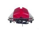 ACHTERLICHT FJR 1300 2006-2012 ABS (FJR1300 FJR1300A), Motoren, Onderdelen | Yamaha, Gebruikt