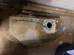 Mazouttank nissan patrol y61 153L, Auto-onderdelen, Ophalen, Nissan