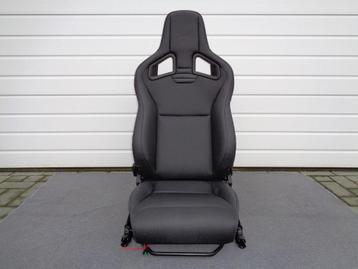 LAND ROVER Defender - Siège RECARO Original en cuir XS NEUF, Enlèvement, Neuf, Land Rover