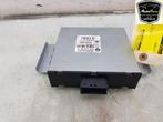 COMPUTER DIVERSEN BMW 3 serie Touring (E91), Gebruikt, BMW