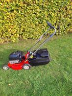 grasmaaier rover, Ophalen, Opvangbak, Benzine-grasmaaier, 40 t/m 49 cm