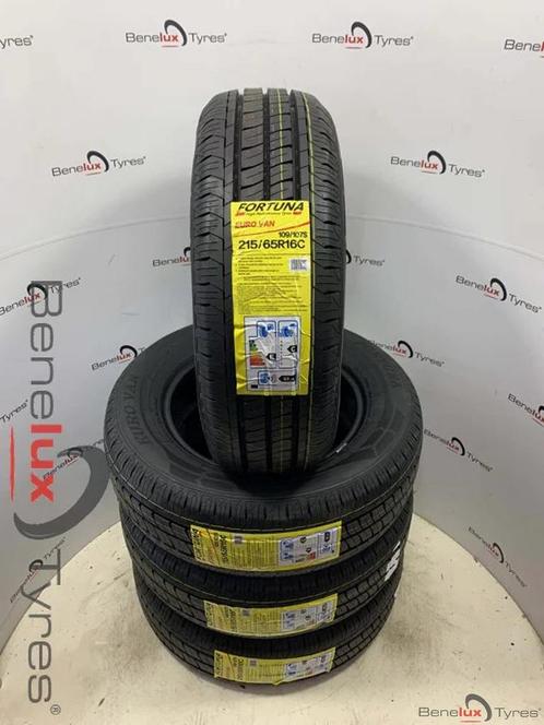 NIEUW 215/65R16c 215/65R16 215/65/16 215/65 R16c R16 2156516, Auto-onderdelen, Banden en Velgen, Band(en), Zomerbanden, 16 inch
