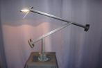 Artemide Tizio 1972 Richard Sapper, Huis en Inrichting, Lampen | Tafellampen, Gebruikt, Metaal, 50 tot 75 cm, Ophalen