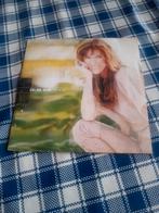 Single van Celine dion, CD & DVD, CD Singles, Enlèvement, Utilisé
