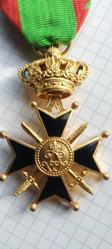Médaille, Enlèvement ou Envoi