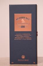 Redbreast 21yo, Ophalen, Nieuw, Overige gebieden, Overige typen