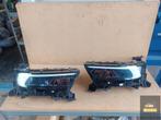 Opel Mokka B LED rechterlamp links, Auto-onderdelen, Gebruikt, Opel