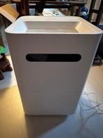 Xiaomi Smartmi Pure Evaporative Air Humidifier 2, Ophalen of Verzenden, Zo goed als nieuw