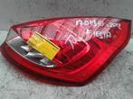 Achterlicht rechts van een Ford Fiesta, Auto-onderdelen, Verlichting, Ophalen of Verzenden, 3 maanden garantie, Gebruikt, Ford