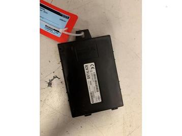 Computer Body Control van een Renault Twingo beschikbaar voor biedingen