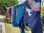 Meisjeskledij voor de winter: voor 1 à 2 jaar, Enfants & Bébés, Vêtements enfant | Autre, Enlèvement, Utilisé, Décathlon, Fille