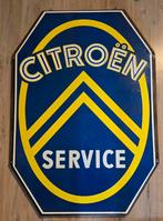 Citroën, Verzamelen, Merken en Reclamevoorwerpen, Ophalen of Verzenden, Gebruikt