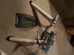 Tacx Flow Smart T2240 fietstrainer, Sport en Fitness, Ophalen, Nieuw, Overige typen