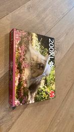 Puzzel, Enlèvement ou Envoi, Comme neuf