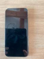 Iphone 13 Pro Max 512 GB, Ophalen, Zo goed als nieuw, 512 GB, IPhone 13