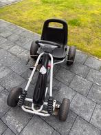 Gokart te koop, Ophalen, Gebruikt