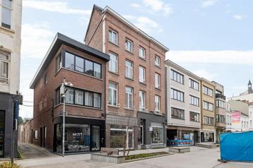 Opbrengsteigendom te koop in Mechelen, 5 slpks, Immo, 284 kWh/m²/jaar, 236 m², 5 kamers, Vrijstaande woning