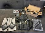 Kit homologation KTM EXC six days tpi 2022, Motos, Particulier