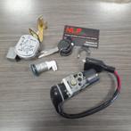 GY6 Contactslot Opruiming, Ophalen, Nieuw, Overige typen, Overige merken