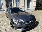 Mercedes-Benz C 300 e PHEV Distronic Plus, 360 Camera,, Auto's, Automaat, 328 pk, https://public.car-pass.be/vhr/e98bb881-8c4a-432d-86d2-6dcba76cb8bb