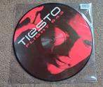 Tiësto Flight 643 (12'' Picture Disc), Envoi, Neuf, dans son emballage, 12 pouces, Dance populaire
