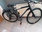 VTC FELT QX 85  taille 52cm, Vélos & Vélomoteurs, Comme neuf, Enlèvement ou Envoi