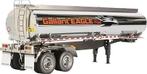 TAMIYA | 1:14 | U.S. Tanker Trailer | GRATIS LEVERING