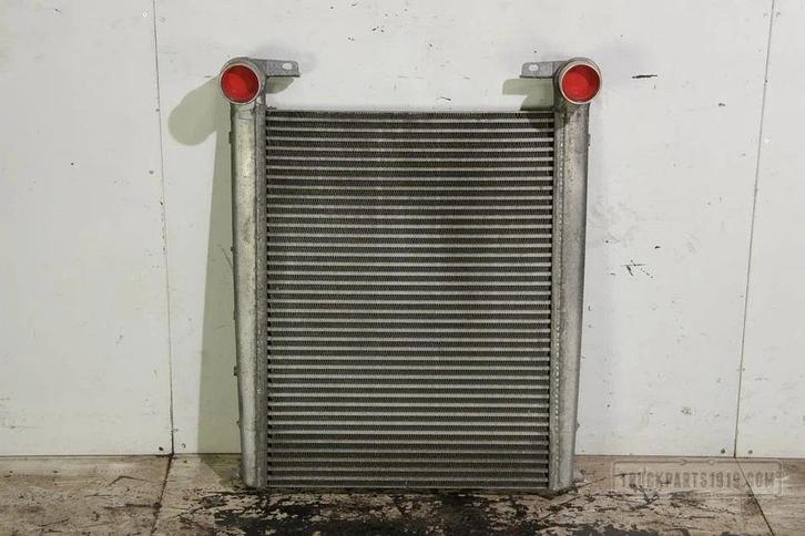 Renault Cooling System Interkoeler RENAULT, Auto-onderdelen, Vrachtwagen-onderdelen, Renault, Motor en Accessoires, Gebruikt, Ophalen
