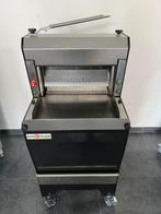 broodsnij machine, Zakelijke goederen, Horeca | Keukenapparatuur, Gebruikt, Bakkerij en Slagerij, Ophalen