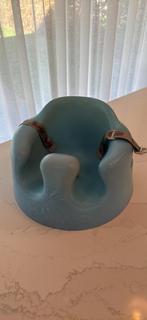 Bumba zitje baby, Kinderen en Baby's, Ophalen, Gebruikt