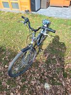 Jongensfiets 26 inche, Fietsen en Brommers, Ophalen of Verzenden, Zo goed als nieuw