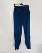 Trainingsbroek Robey, L, nieuwe staat, Kleding | Heren, Sportkleding, Maat 52/54 (L), Blauw, Robey, Nieuw