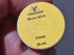 Micro glint Veniard,  uitverkoop vliegviswinkel Fariojan, Watersport en Boten, Ophalen, Nieuw, Overige typen