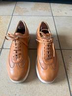 Basket Fratelli Rossetti, Ophalen of Verzenden, Gedragen