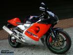 Zeer nette RSV 1000 Mille / RSV1000, Motoren, Meer dan 35 kW, 998 cc, Sport, Particulier