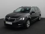 Skoda Octavia Combi Octavia SW 1.0 TSI Ambition (EU6.2), Auto's, Navigatiesysteem, Particulier, Octavia, 127 g/km