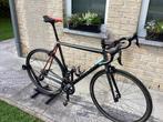 Cannondale caad12 T 56, Ophalen of Verzenden