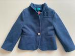 Blazer meisje - CKS - 2 jaar, Enfants & Bébés, Vêtements enfant | Taille 92, Comme neuf, Fille, CKS, Enlèvement ou Envoi