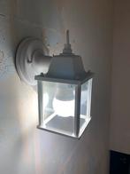 Wandverlichting 3stuks, Ophalen, Zo goed als nieuw