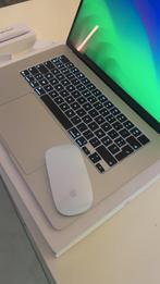 Apple macbook air m4 2025, Informatique & Logiciels, Enlèvement, Comme neuf, MacBook