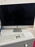 Imac 2019 2tb, Computers en Software, Apple Desktops, Ophalen, IMac, Zo goed als nieuw, 8 GB