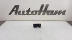 RAAMSCHAKELAAR Volkswagen Touran (1T1 / T2), Gebruikt, Volkswagen