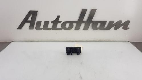 RAAMSCHAKELAAR Volkswagen Touran (1T1 / T2), Auto-onderdelen, Overige Auto-onderdelen, Volkswagen, Gebruikt