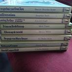 Jeugdboeken lekturama per stuk 2 euro, Boeken, Ophalen of Verzenden