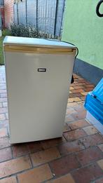 Tafelmodel diepvries, Ophalen, Gebruikt, 45 tot 60 cm, 85 tot 120 cm