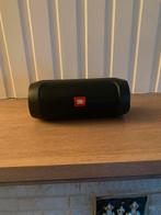 Jbl charge 2+, Ophalen, Zo goed als nieuw