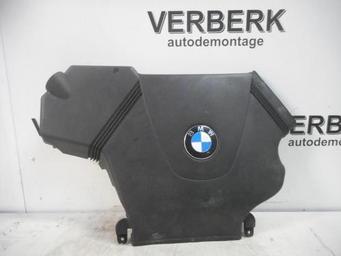 AFDEKPLAAT MOTOR BMW 3 serie Compact (E46 / 5) (9816679), Auto-onderdelen, Motor en Toebehoren, BMW, Gebruikt