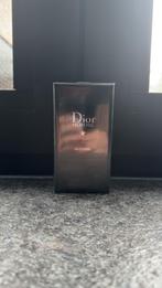 Doir homme intense 100ml, Enlèvement ou Envoi, Neuf